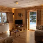 Hotel Haus Sonneck