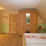 Haus Sonneck