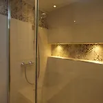 Hotel Haus Sonneck 3*