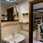 Hotel Haus Sonneck