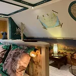 Hotel Haus Sonneck Schluchsee