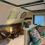 Hotel Haus Sonneck Schluchsee