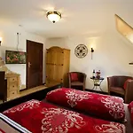 Haus Sonneck Hotel 3*