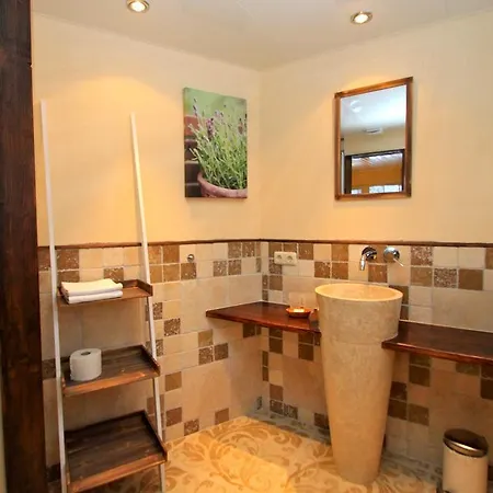 Haus Sonneck 3*