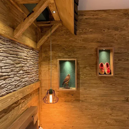 Haus Sonneck