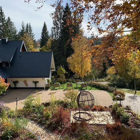 Haus Sonneck