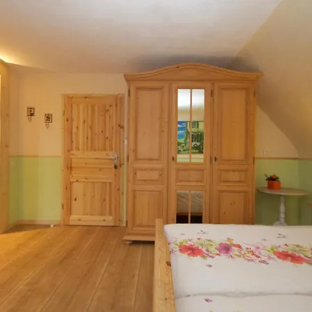 Haus Sonneck