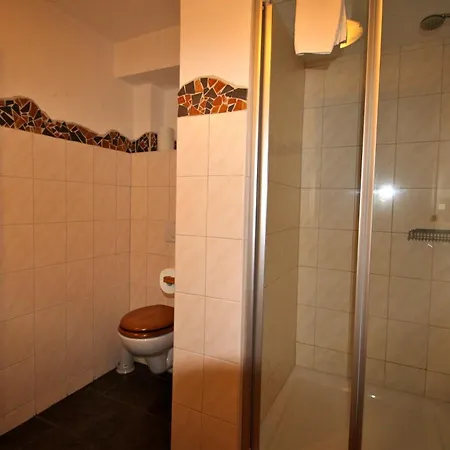 Haus Sonneck Hotel