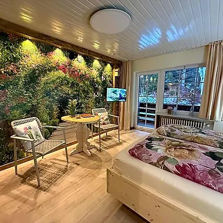 Haus Sonneck 3*